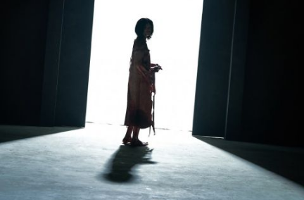 《魔女2》