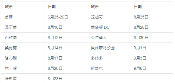 C`5TZ9YK)P]HS250{%}G7[6