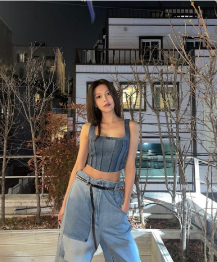 少女时代