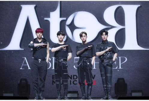 AB6IX