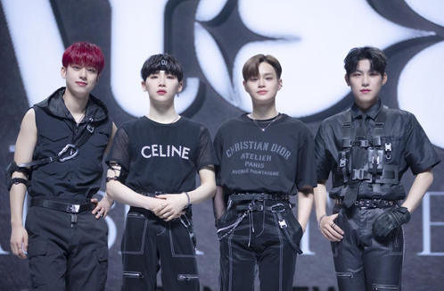 AB6IX
