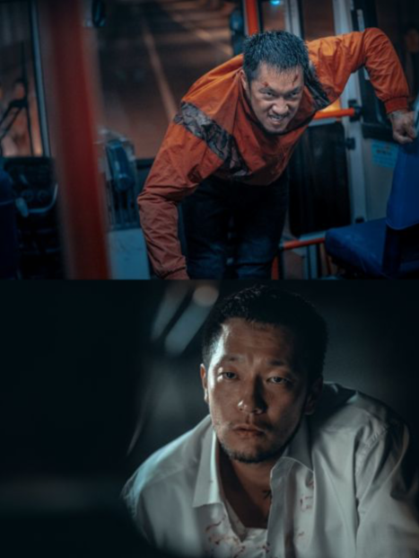 孙锡久