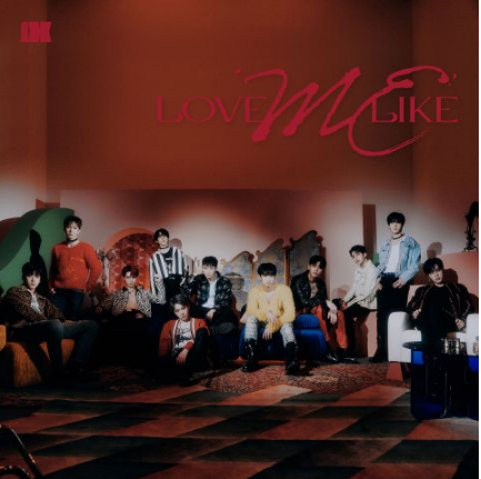 OMEGA X宰汉 艺灿