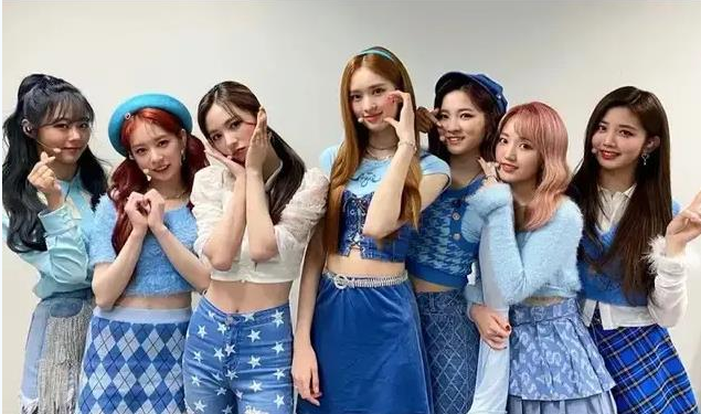 CLC