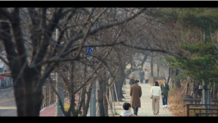 孙锡久&金智媛