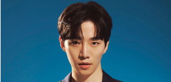 2PM李俊昊