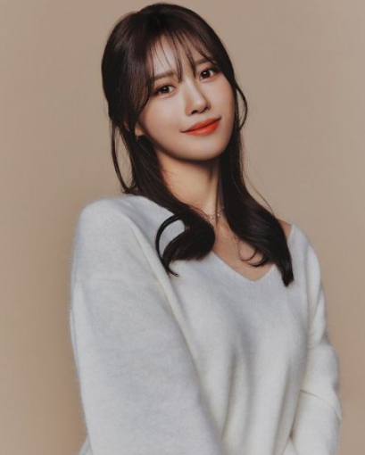 李美珠