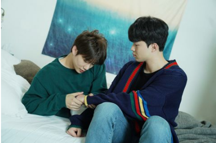 《To My Star 2》