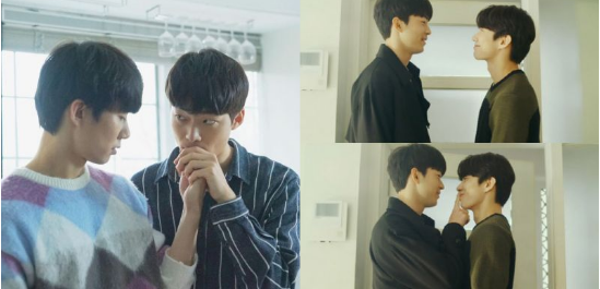 《To My Star 2》
