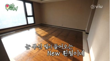 《我家的熊孩子》 金希澈