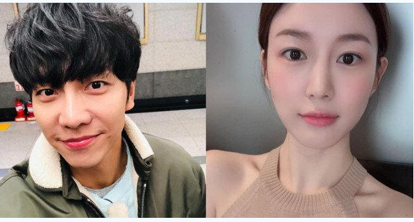 {A(BV01~~EB[QSOIVECK8KA