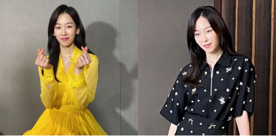 %7$)S@GKO0419N5Y1BODW@G