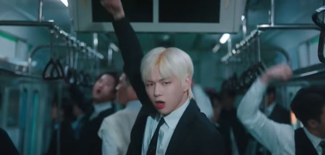 %UC{WFJN(M_BS7~$RJ4PI)L