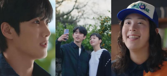 《柔美的细胞小将2》