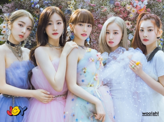 _72B_NS((I~~R~GI0ANC220