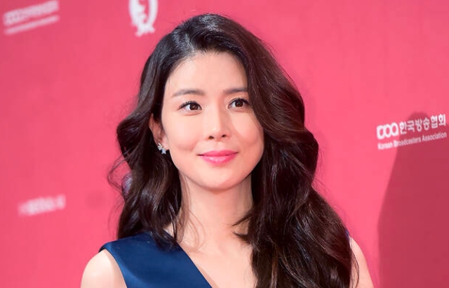 496906c86f5a6cb2c5ef4a84bbbd4d8f_6cd9538e62d7ab9a15b7