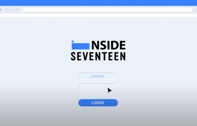 M@~CBQI}S[N)``NYP_MX$)J