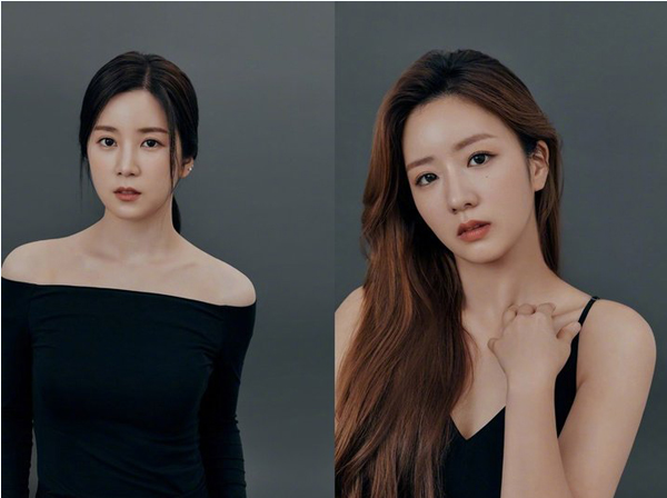 2AM43J~EXR3QK@B$5U]Q)QG