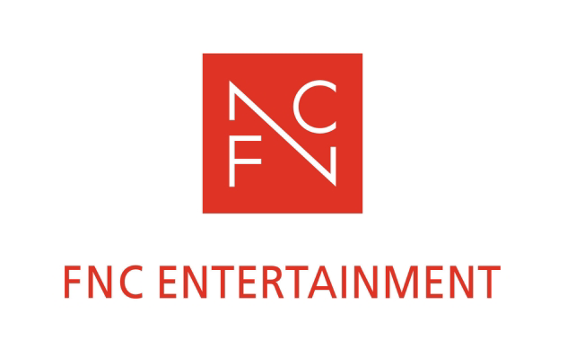 C_C7(MRPW2}JGLCC85$V[5P