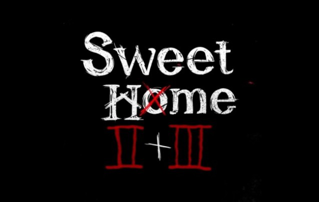 PW6ONSSLXX7Y@9}6V(XFP82