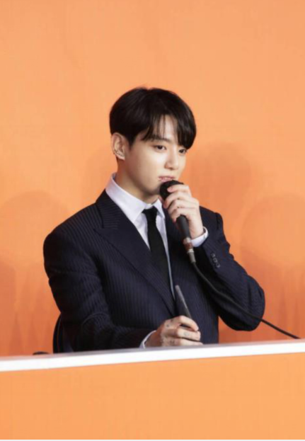 防弹少年团田柾国