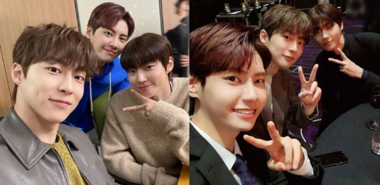 《为何是吴秀才？》