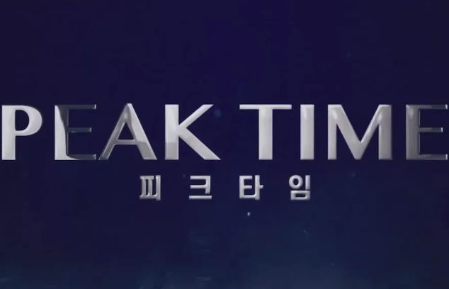 V[PQN$$~SY[[L]XUEACSXY1