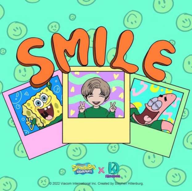 HR[9}_(S_]Q$XBNZMSR8P51