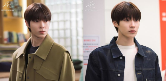 《为何是吴秀才？》