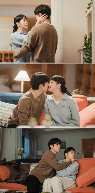 《柔美的细胞小将2》