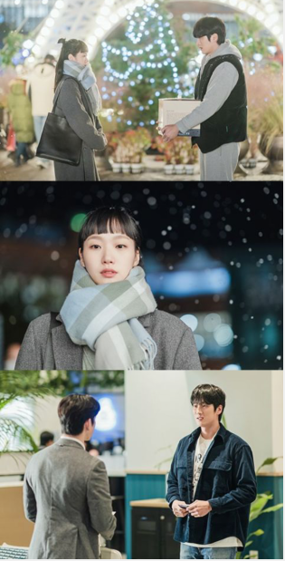 《柔美的细胞小将2》