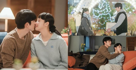 《柔美的细胞小将2》