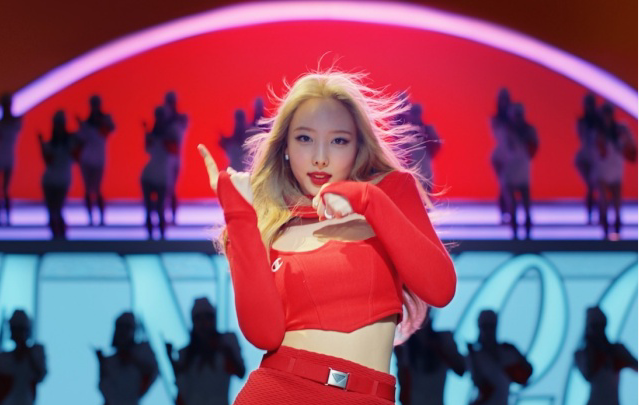 $F{28H}`$3HLZ{IW0C[YFU4