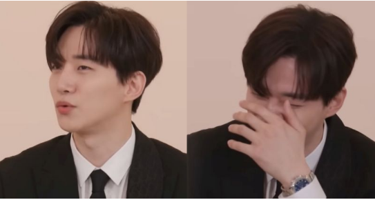 Q{M@(CMN_9@{N0G99YI5{6C