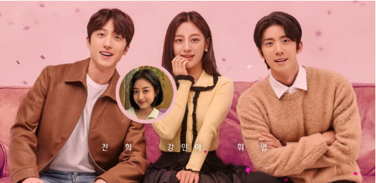 %{U79@CY344JYE5NK)`N(_M