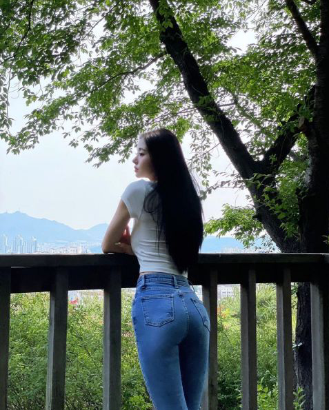 宋智雅