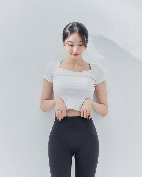 HINAPIA原成员金珉炅