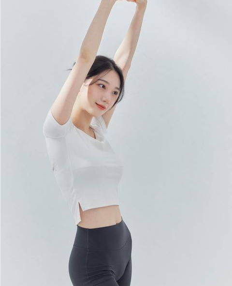 HINAPIA原成员金珉炅