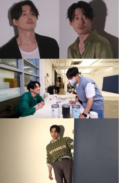 《全知干预视角》张赫