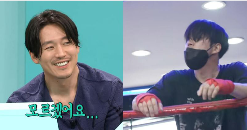 《全知干预视角》张赫