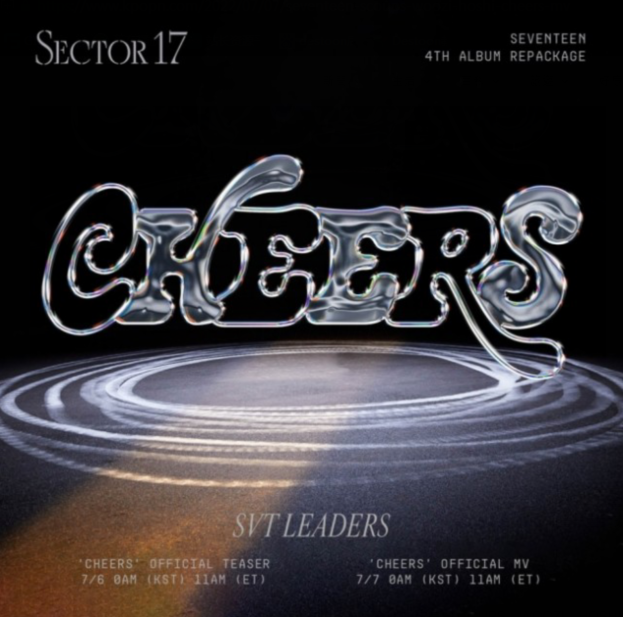 }57_R_BWFSANKE@8LO)7RXV