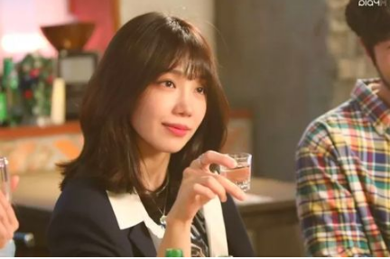 《都市酒鬼女人们2》