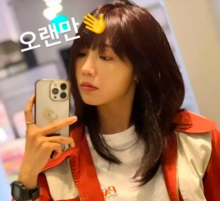 《都市酒鬼女人们2》