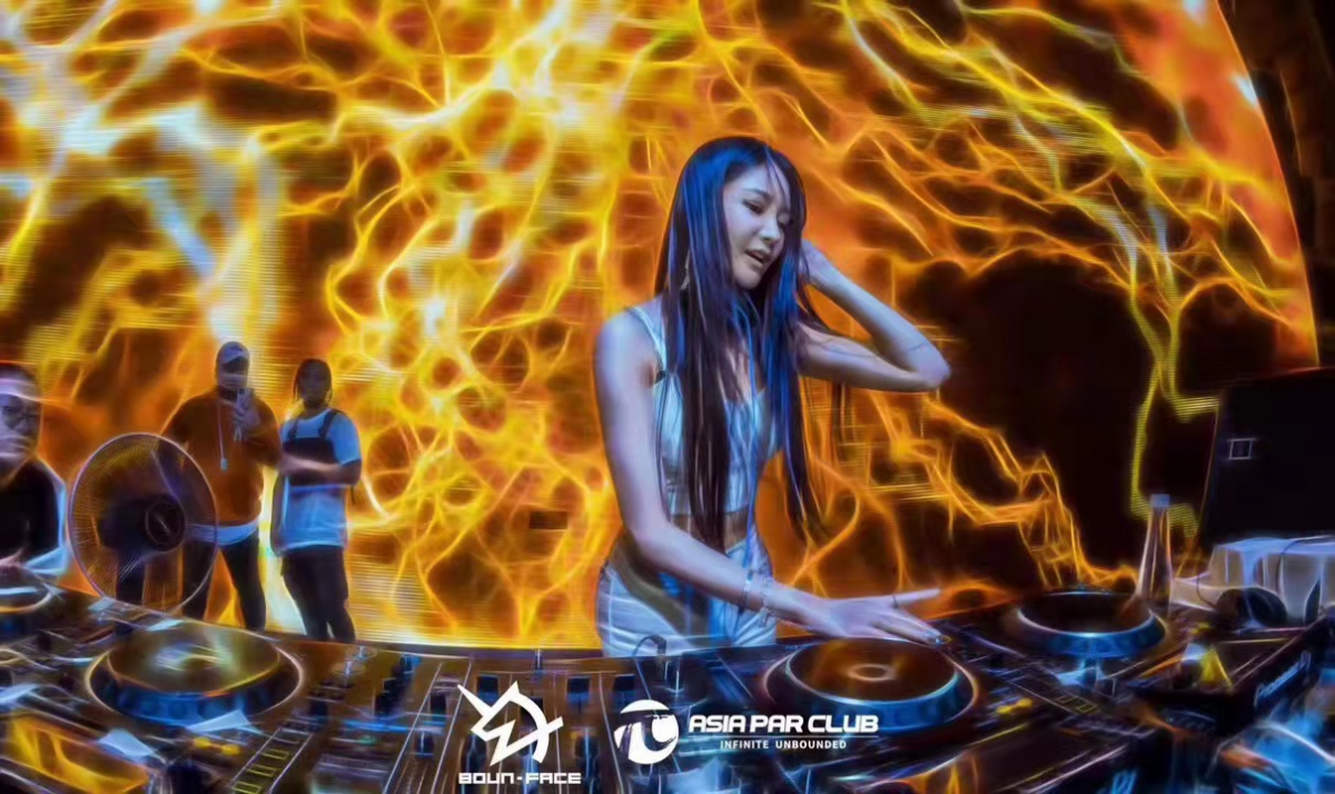 IMG_202207083295_png