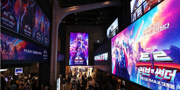 HHP2R1J0E[7R2E9{{A8$P}O