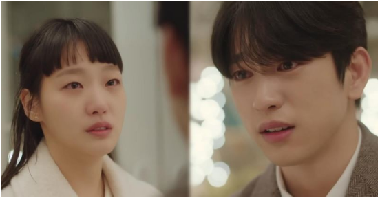 《柔美的细胞小将2》