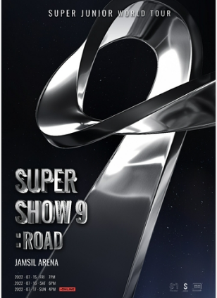 %M%OFN93O{O0)380$866B)2