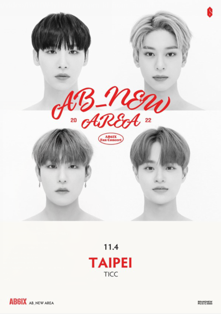 2I_5J2WWD5%9[MQ8A%YRY`X