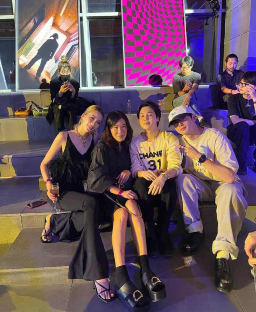 %QS5LNROK3CO_O~S_GBIBHC