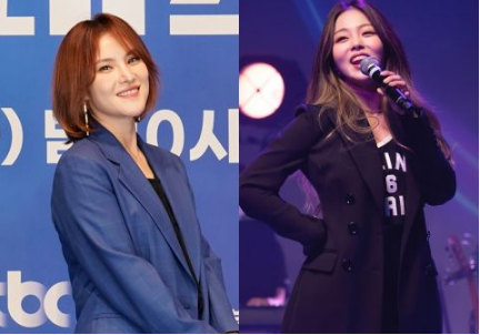 《第一届青龙系列大奖》 张东健